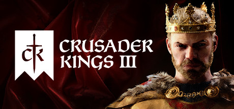 十字军之王3-王国风云3/Crusader Kings III/更新/v1.12.3 
