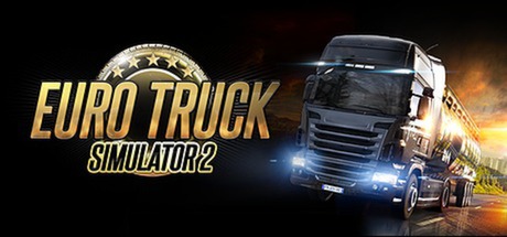 欧洲卡车模拟2/Euro Truck Simulator 2/更新/v1.49.2.15s