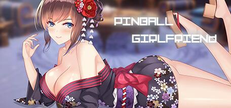 弹球女友/Pinball Girlfriend 01